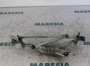 Wiper Linkage FIAT GRANDE PUNTO (199_), FIAT PUNTO EVO (199_), FIAT PUNTO (199_), FIAT PUNTO (188_)