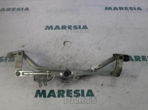 Wiper Linkage PEUGEOT 207 SW (WK_), PEUGEOT 207 (WA_, WC_)