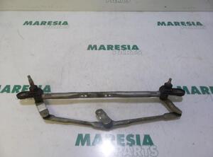 Wiper Linkage FIAT PANDA (169_), FIAT PANDA Hatchback Van (169_)