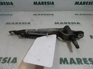 Wiper Linkage PEUGEOT 407 SW (6E_), PEUGEOT 407 (6D_), CITROËN C6 (TD_), PEUGEOT 3008 MPV (0U_)