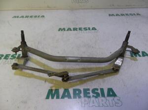 Wiper Linkage PEUGEOT 207 (WA_, WC_)