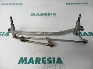 Wiper Linkage PEUGEOT 1007 (KM_)