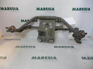 Wiper Linkage RENAULT ESPACE III (JE0_)