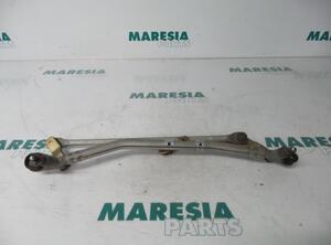 Wiper Linkage CITROËN C2 (JM_)