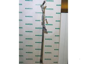 Wiper Linkage PEUGEOT 307 SW (3H), PEUGEOT 307 Break (3E)