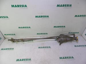 Wiper Linkage RENAULT ESPACE IV (JK0/1_)