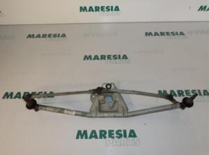 Wiper Linkage RENAULT KANGOO Express (FC0/1_), RENAULT KANGOO (KC0/1_)