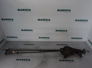 Wiper Linkage RENAULT ESPACE IV (JK0/1_)