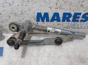 Wiper Linkage PEUGEOT 5008 (0U_, 0E_)