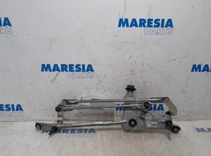 Wiper Linkage PEUGEOT 308 II (LB_, LP_, LW_, LH_, L3_)