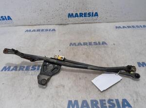 Wiper Linkage CITROËN C3 II (SC_), CITROËN C3 III (SX), CITROËN DS3, DS DS 3 (SA_)