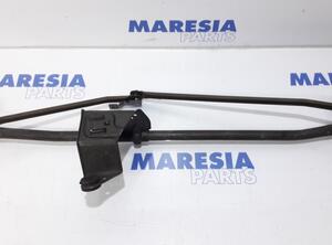 Wiper Linkage RENAULT MASTER II Van (FD), RENAULT MASTER PRO Van (FH__)