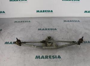 Wiper Linkage RENAULT KANGOO Express (FC0/1_), RENAULT KANGOO (KC0/1_)