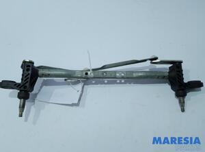 Wiper Linkage FIAT 500 (312_), FIAT 500 C (312_), ABARTH 500 / 595 / 695 (312_), ABARTH 500C / 595C / 695C (312_)