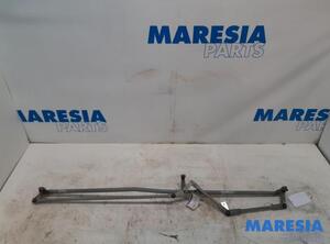 Wiper Linkage PEUGEOT 308 I (4A_, 4C_), PEUGEOT 308 SW I (4E_, 4H_)