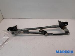 Wiper Linkage FIAT 500 (312_), FIAT 500 C (312_), ABARTH 500C / 595C / 695C (312_), ABARTH 500 / 595 / 695 (312_)