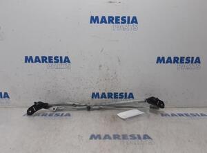 Wiper Linkage RENAULT KANGOO Express (FW0/1_), RENAULT KANGOO / GRAND KANGOO (KW0/1_)