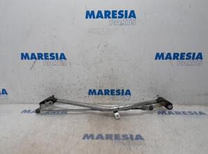 Wiper Linkage RENAULT KANGOO Express (FW0/1_), RENAULT KANGOO / GRAND KANGOO (KW0/1_)