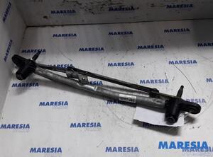 Wiper Linkage FIAT DOBLO Cargo (263_)