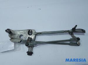 Wiper Linkage PEUGEOT 308 II (LB_, LP_, LW_, LH_, L3_)