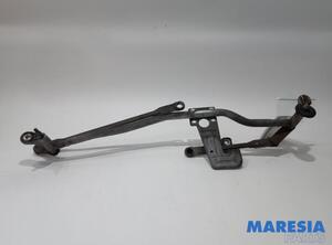 Wiper Linkage FIAT DUCATO Van (250_, 290_), FIAT DUCATO Bus (250_, 290_)