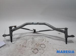 Wiper Linkage RENAULT TRAFIC III Van (FG_)