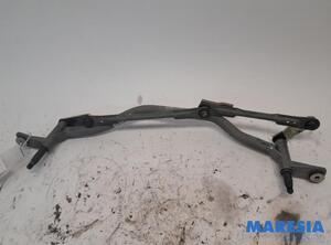 Wiper Linkage RENAULT TRAFIC III Van (FG_)