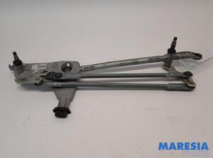 Wiper Linkage PEUGEOT 308 SW II (LC_, LJ_, LR_, LX_, L4_)