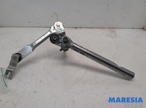 Wiper Linkage PEUGEOT 3008 MPV (0U_), PEUGEOT 5008 (0U_, 0E_), PEUGEOT 407 (6D_), PEUGEOT 407 SW (6E_)