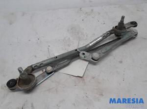 Wiper Linkage OPEL KARL (C16)