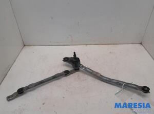 Wiper Linkage CITROËN C1 (PM_, PN_)