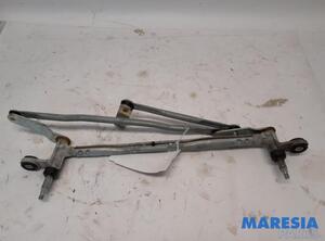 Wiper Linkage FIAT PANDA (312_, 319_), FIAT PANDA VAN (312_, 519_), LANCIA YPSILON (312_)