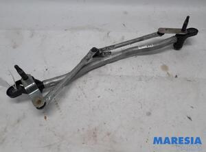 Wiper Linkage ALFA ROMEO GIULIETTA (940_)