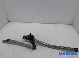 Wiper Linkage CITROËN C1 (PM_, PN_)