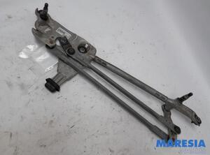 Wiper Linkage PEUGEOT 308 SW II (LC_, LJ_, LR_, LX_, L4_)