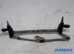 Wiper Linkage FIAT 500 (312_), FIAT 500 C (312_), ABARTH 500 / 595 / 695 (312_), ABARTH 500C / 595C / 695C (312_)