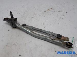 Wiper Linkage CITROËN C1 (PM_, PN_)