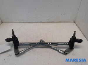 Wiper Linkage ABARTH 500C / 595C / 695C (312_), ABARTH 500 / 595 / 695 (312_), FIAT 500 (312_), FIAT 500 C (312_)