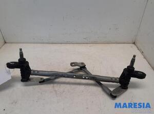 Wiper Linkage FIAT 500 (312_), FIAT 500 C (312_), ABARTH 500C / 595C / 695C (312_), ABARTH 500 / 595 / 695 (312_)