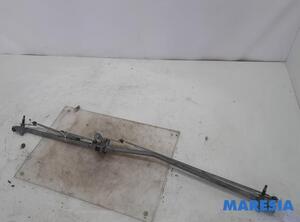 Wiper Linkage PEUGEOT 307 CC (3B)