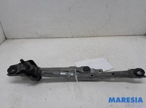 Wiper Linkage PEUGEOT 107 (PM_, PN_)