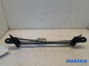 Wiper Linkage ABARTH 500C / 595C / 695C (312_), ABARTH 500 / 595 / 695 (312_), FIAT 500 (312_), FIAT 500 C (312_)