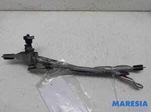 Wiper Linkage PEUGEOT 107 (PM_, PN_)