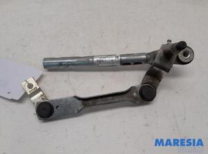 Wiper Linkage PEUGEOT 3008 MPV (0U_), PEUGEOT 5008 (0U_, 0E_)