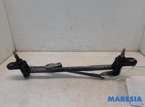 Wiper Linkage FIAT 500 (312_), FIAT 500 C (312_), ABARTH 500C / 595C / 695C (312_), ABARTH 500 / 595 / 695 (312_)