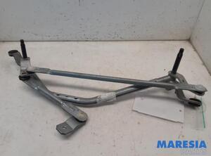 Wiper Linkage RENAULT CAPTUR I (J5_, H5_), RENAULT CLIO IV (BH_)