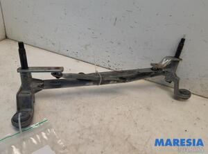 Wiper Linkage RENAULT TWINGO III (BCM_, BCA_)