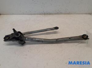 Wiper Linkage PEUGEOT 107 (PM_, PN_)