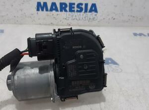 Wiper Motor ALFA ROMEO Stelvio (949)