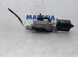 Wiper Motor RENAULT Clio V (BF)